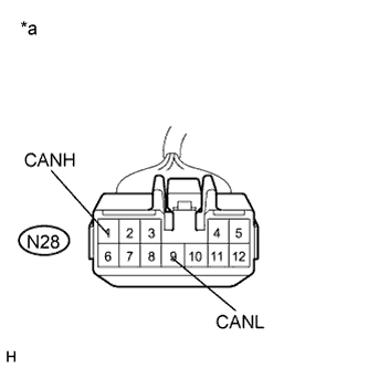 A01CBPVE21