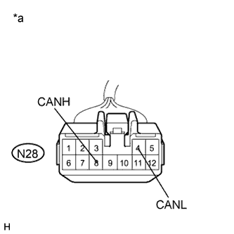 A01CBPVE26