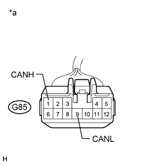 A01CBPVE27