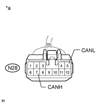 A01CBPVE29