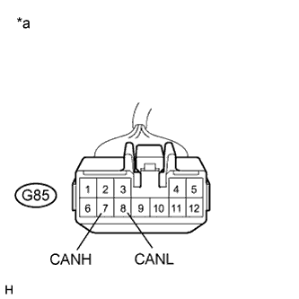 A01CBPVE31