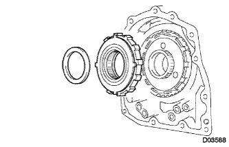 A01CBPZ