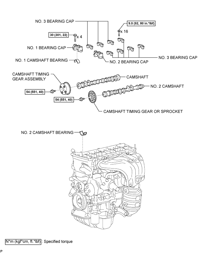 A01CBQ6E03