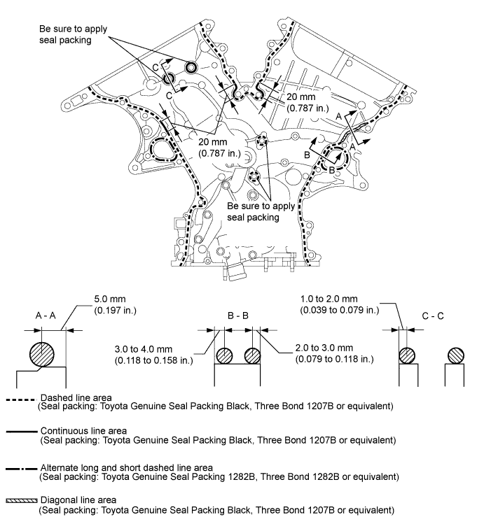 A01CBQJE05