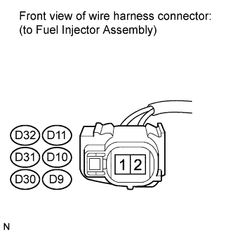 A01CBQLE02