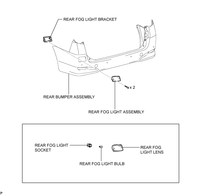 A01CBQYE01