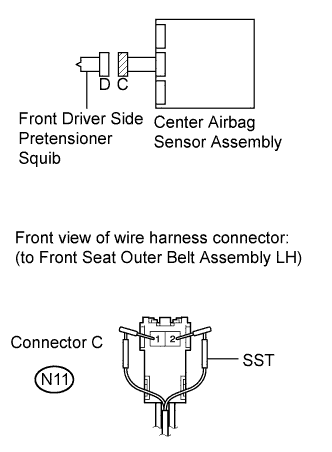 A01CBRAE19