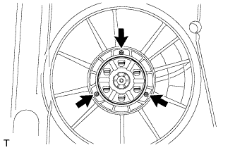 A01CBRB