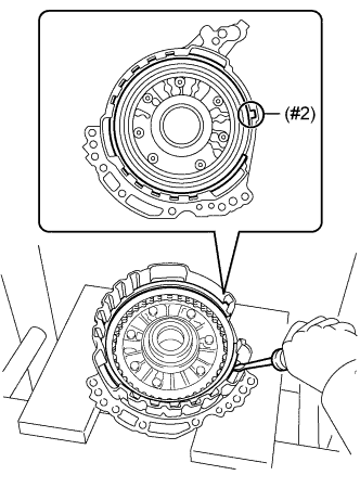 A01CBRME01