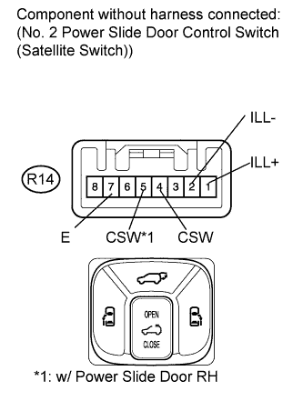 A01CBS4E04