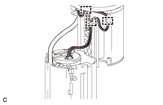 A01CBSL