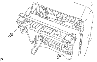 A01CBSQ