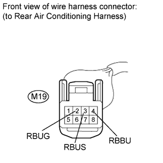 A01CBT8E06