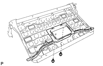 A01CBT9