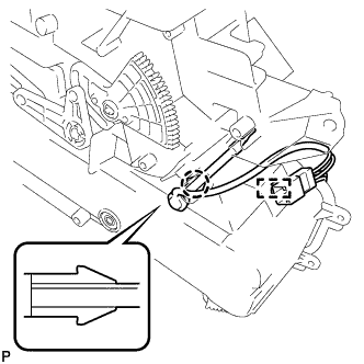 A01CBTI