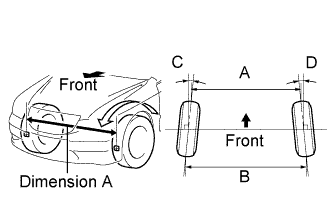 A01CBTTE01