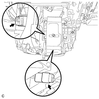 A01CBU3