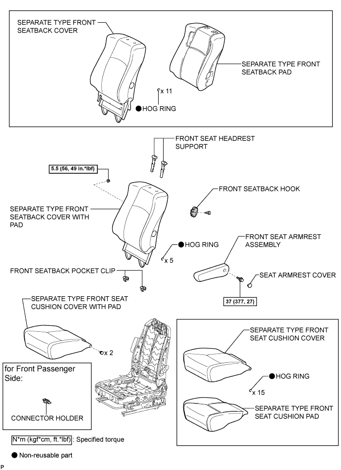 A01CBU4E01