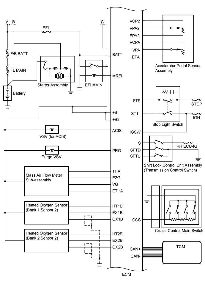 A01CBUWE01