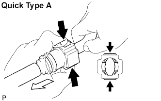 A01CBVIE10