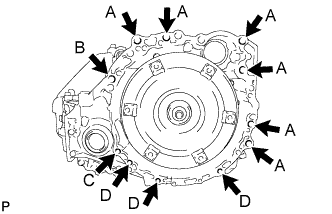 A01CBVQE01