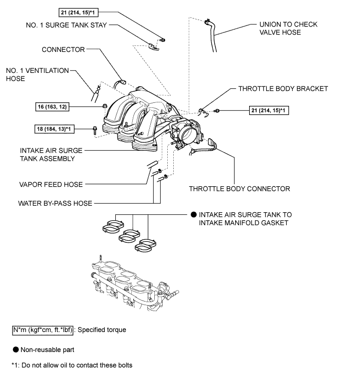 A01CBVUE01