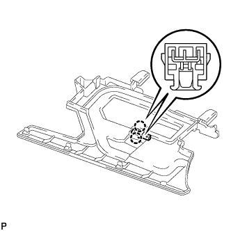 A01CBVX