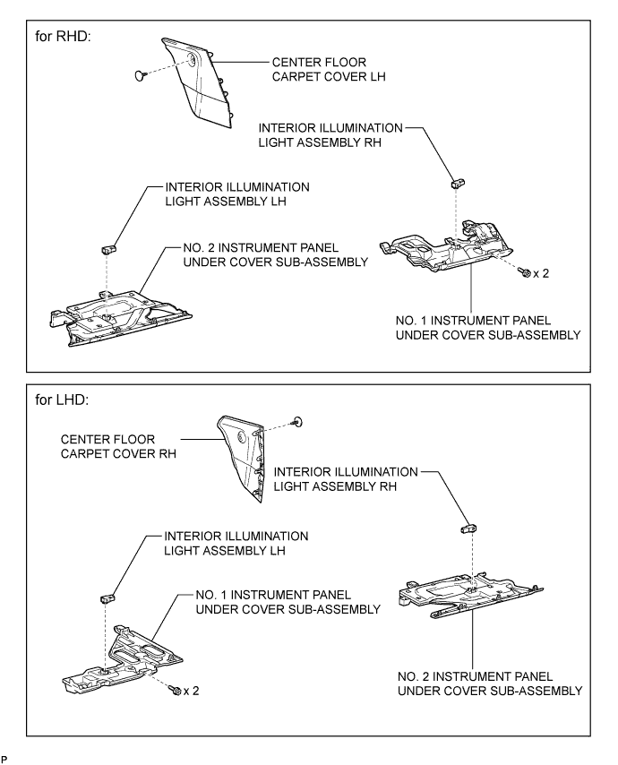 A01CBW2E01