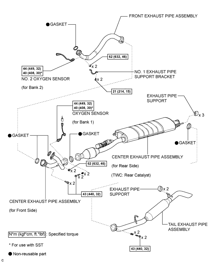 A01CBW4E01