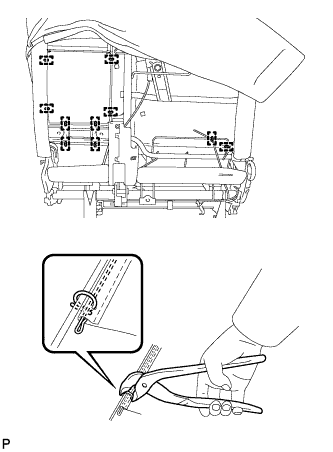 A01CBWG