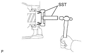 A01CBWME01