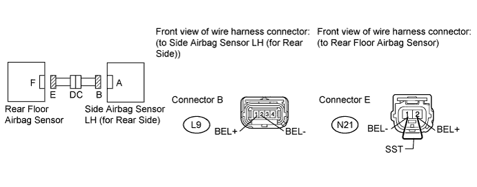 A01CBWNE01