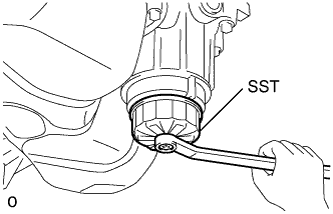 A01CBX3E01