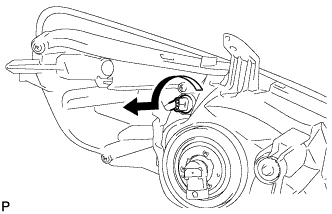 A01CBX8