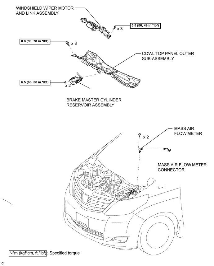 A01CBXRE02