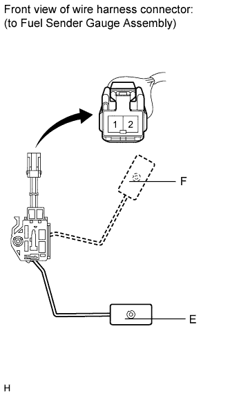 A01CBXZE01