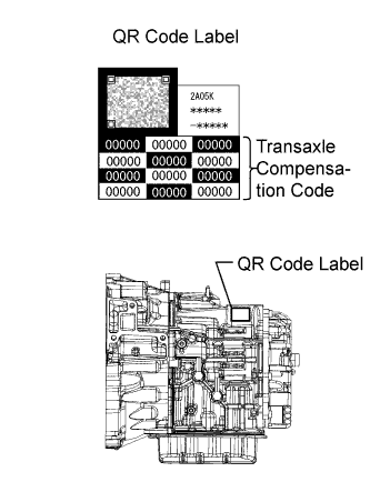 A01CBY3E02