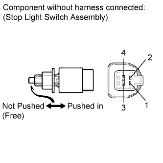 A01CBYTE01