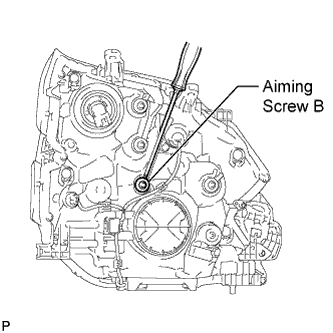 A01CBZSE01