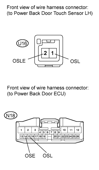 A01CBZWE01