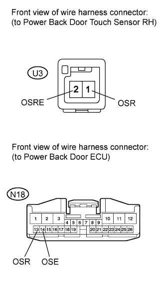 A01CBZWE03