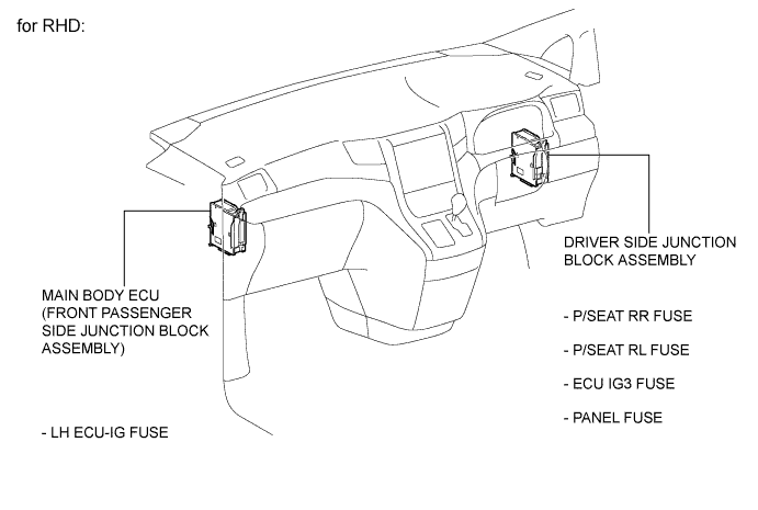 A01CC04E01