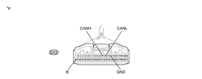 A01CC1BE33