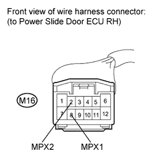 A01CC1QE01