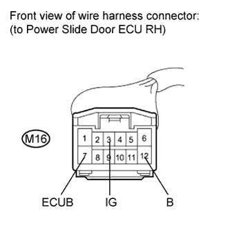 A01CC1QE02