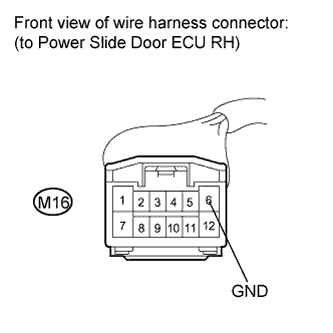 A01CC1QE03