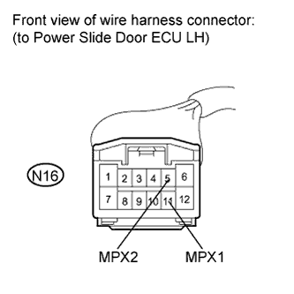 A01CC1QE04