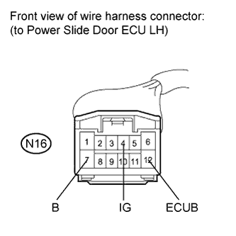 A01CC1QE05