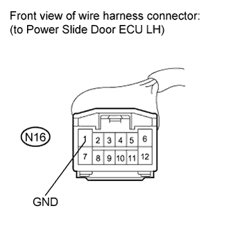 A01CC1QE06