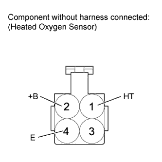 A01CC1SE01